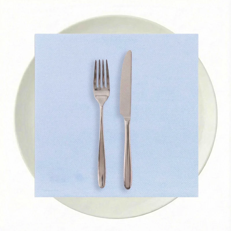restaurantware2082884