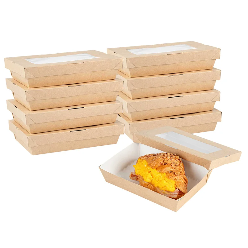 restaurantware2083000