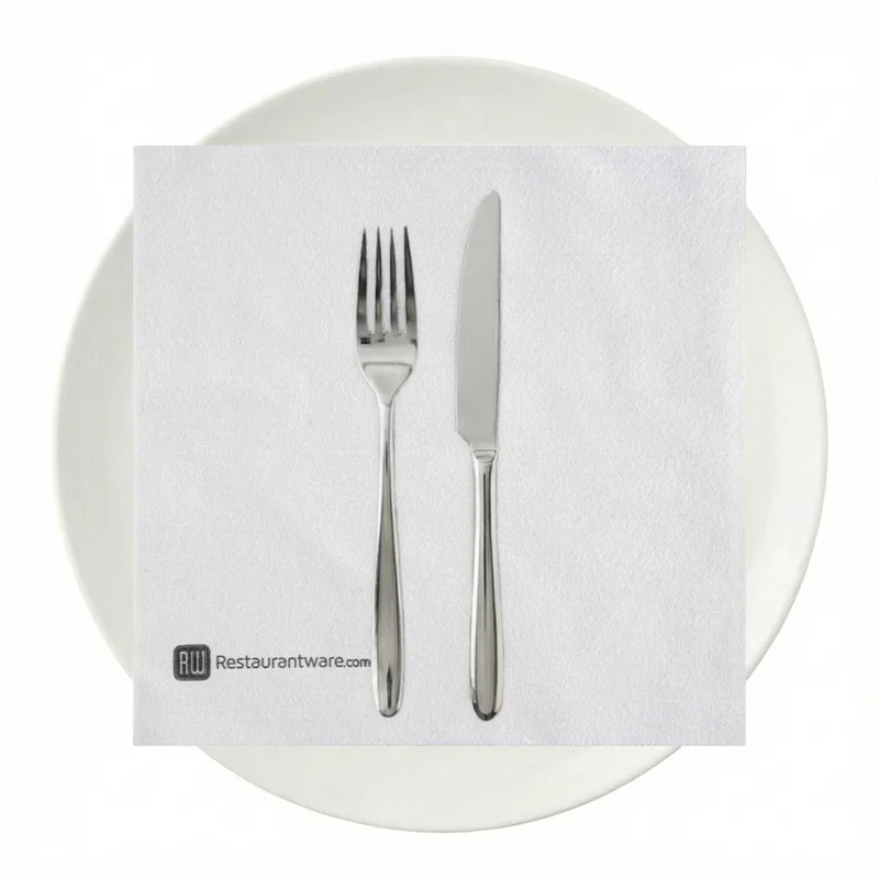 restaurantware2083359