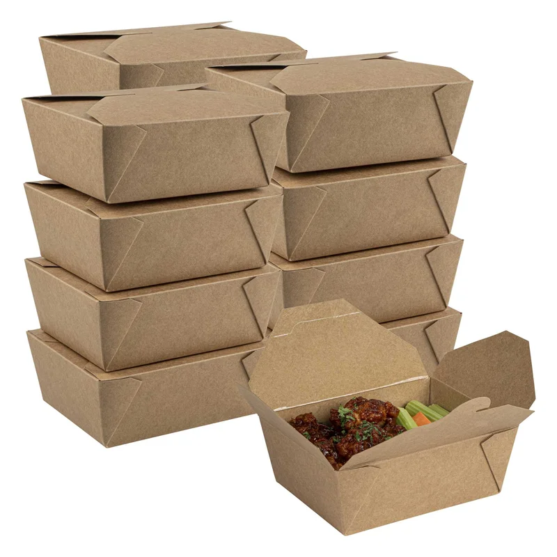 restaurantware2083660