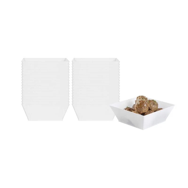 restaurantware2083765