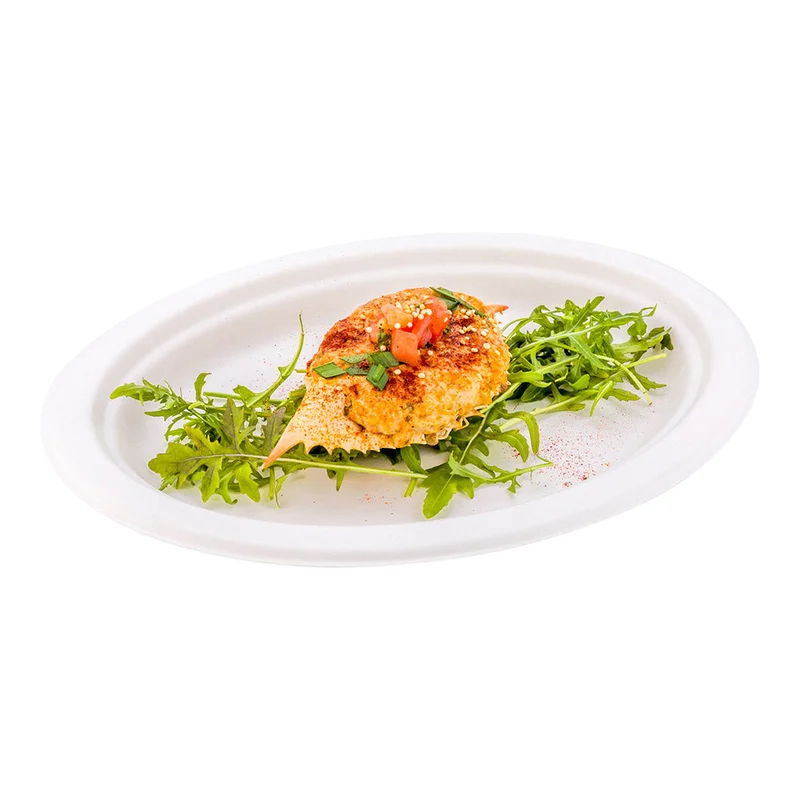 restaurantware2083870