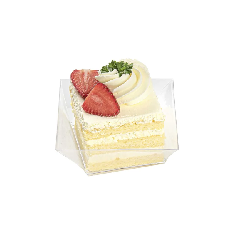 restaurantware2084107