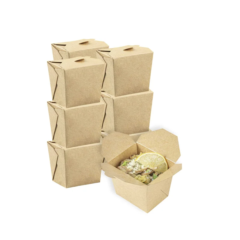 restaurantware2084395
