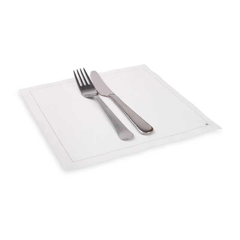 restaurantware2084649