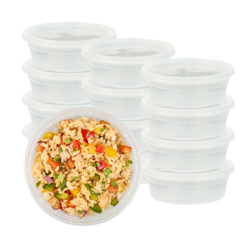 restaurantware2084903