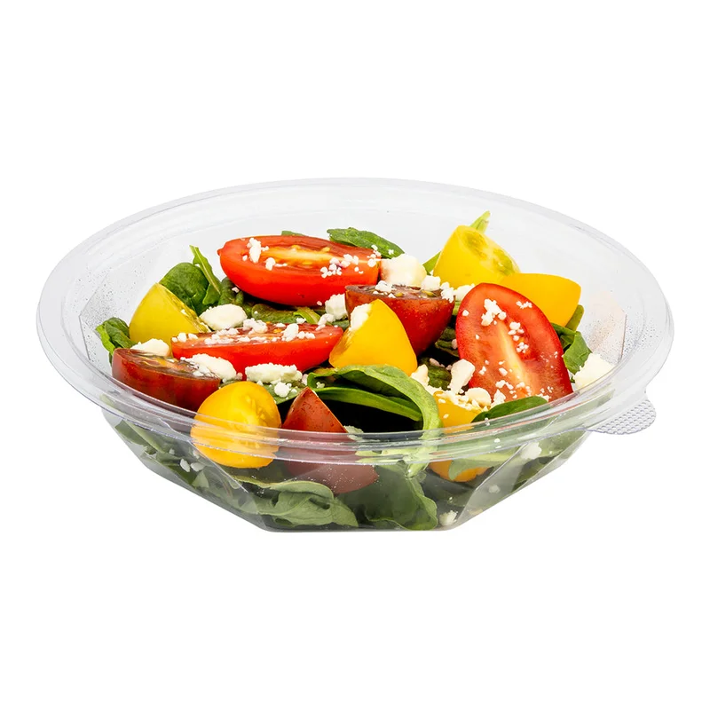 restaurantware2084932