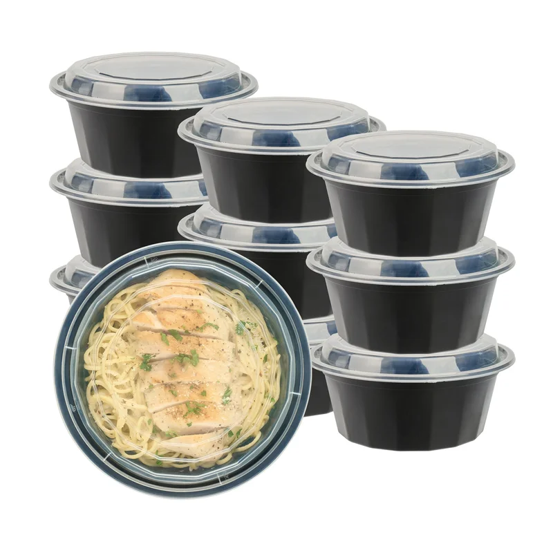 restaurantware2085199