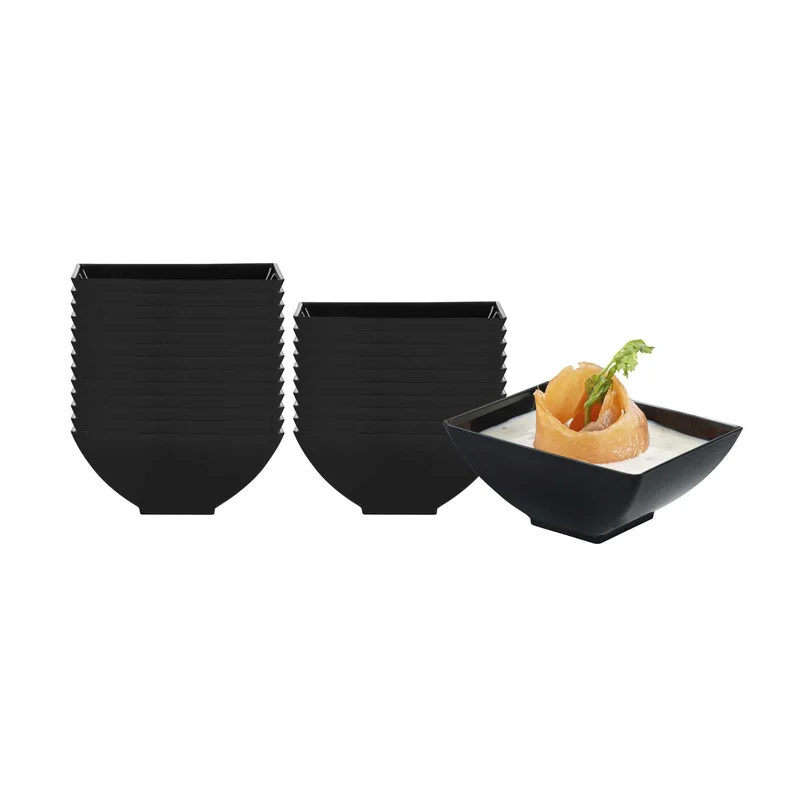 restaurantware2085315