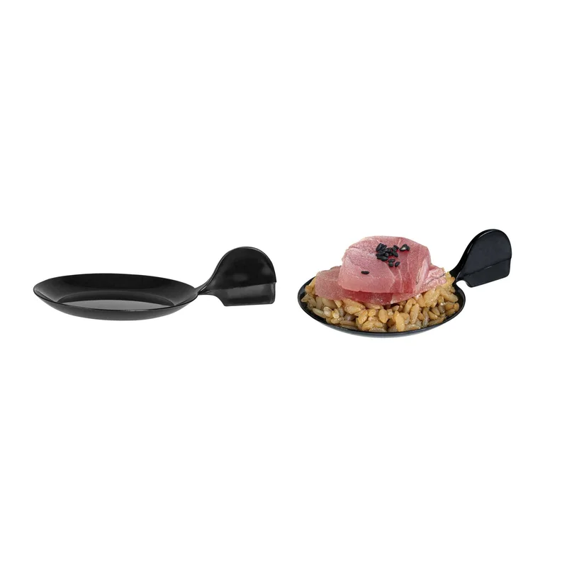 restaurantware2085329