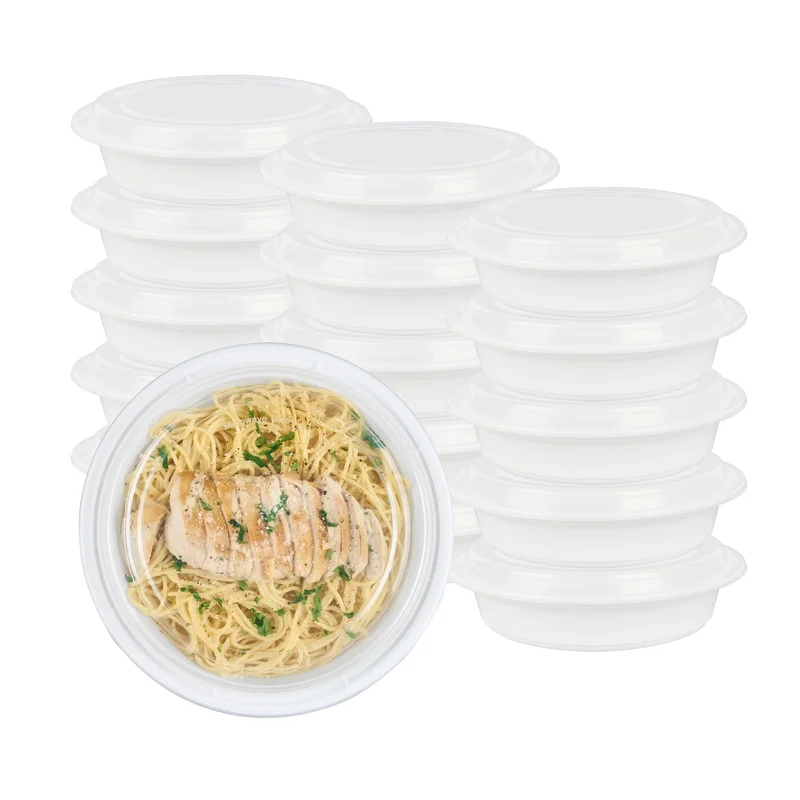 restaurantware2085663