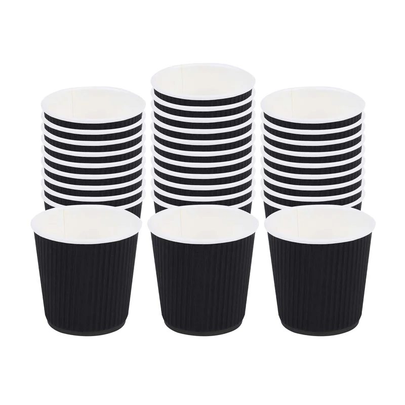 restaurantware2085991