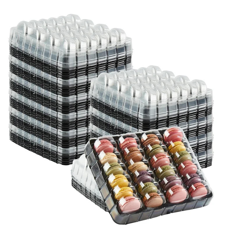 restaurantware2086602