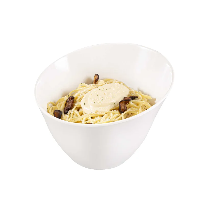 restaurantware2086735