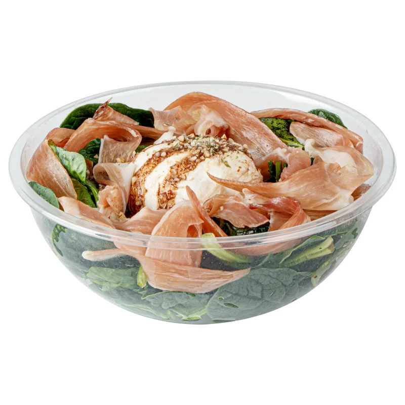 restaurantware2087225