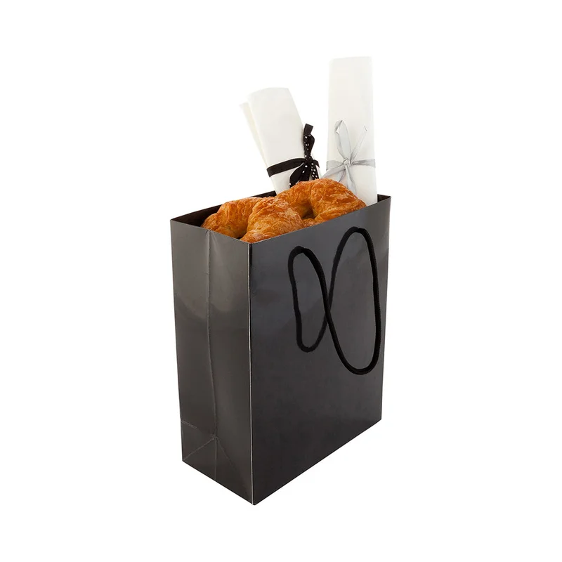 restaurantware2087572