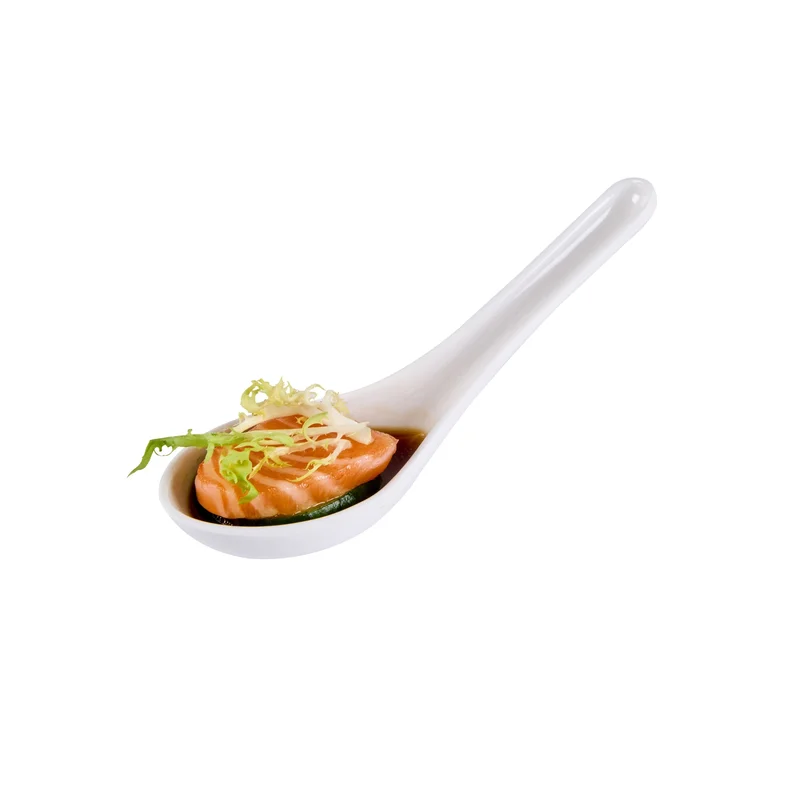restaurantware2087604