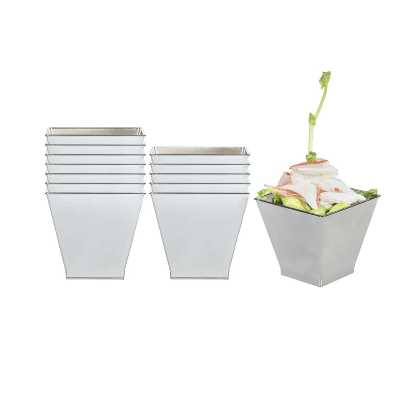 restaurantware2087861