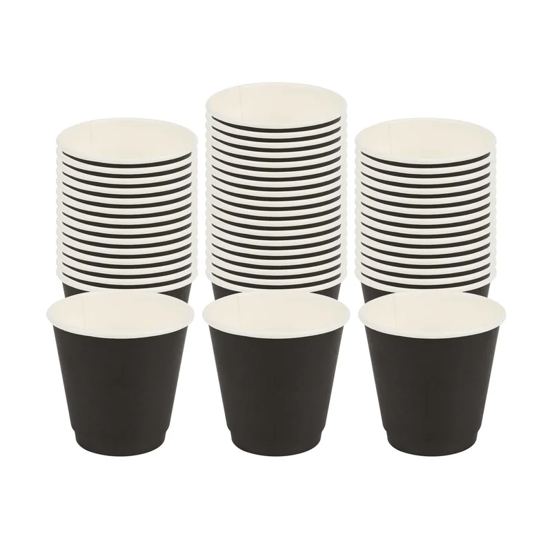 restaurantware2088036