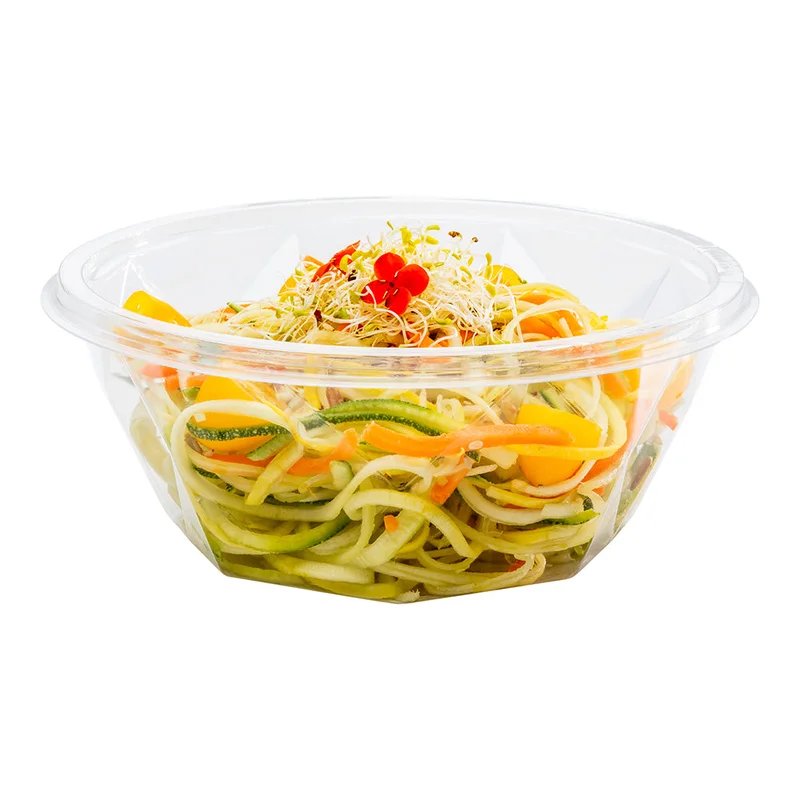 restaurantware2088106