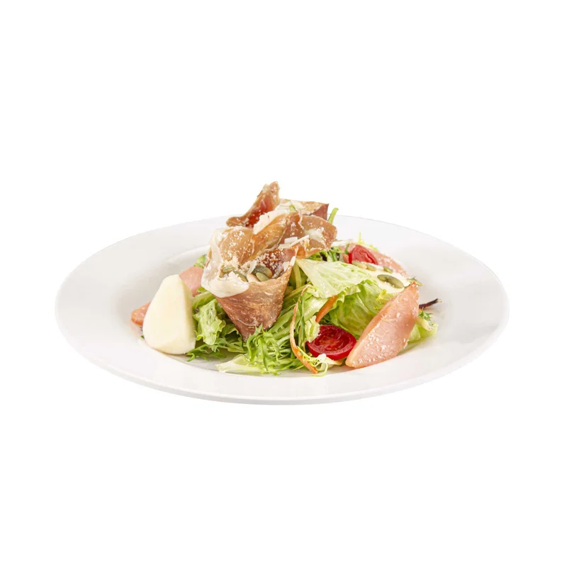 restaurantware2088458