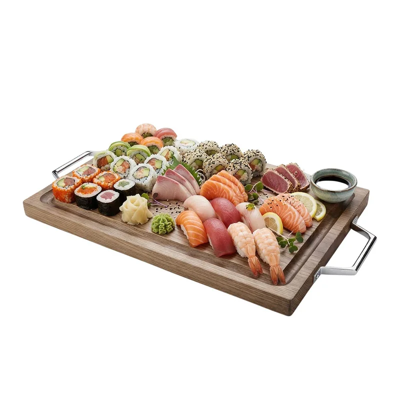 restaurantware2088871