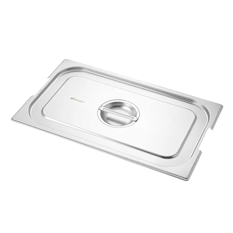 restaurantware2089563