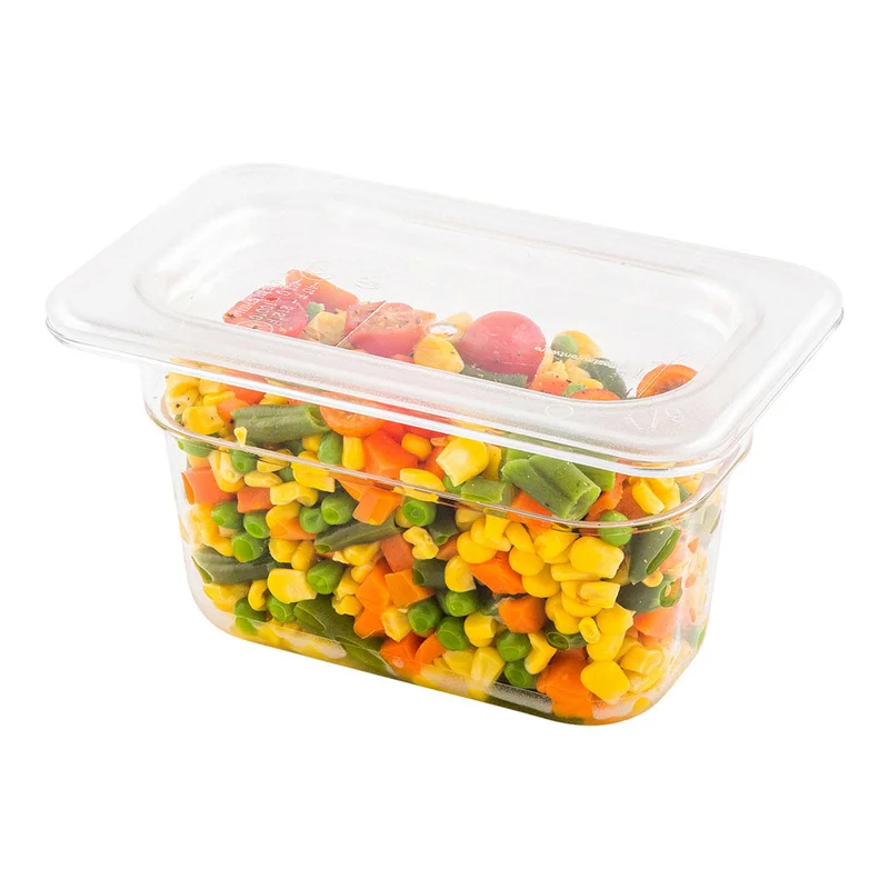 restaurantware2089783