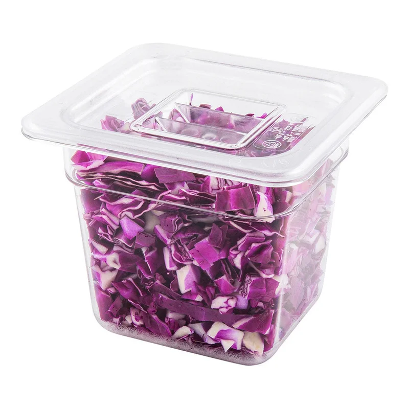 restaurantware2089839