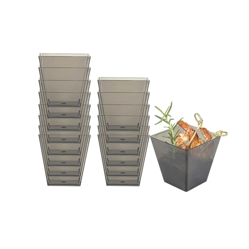 restaurantware2090157