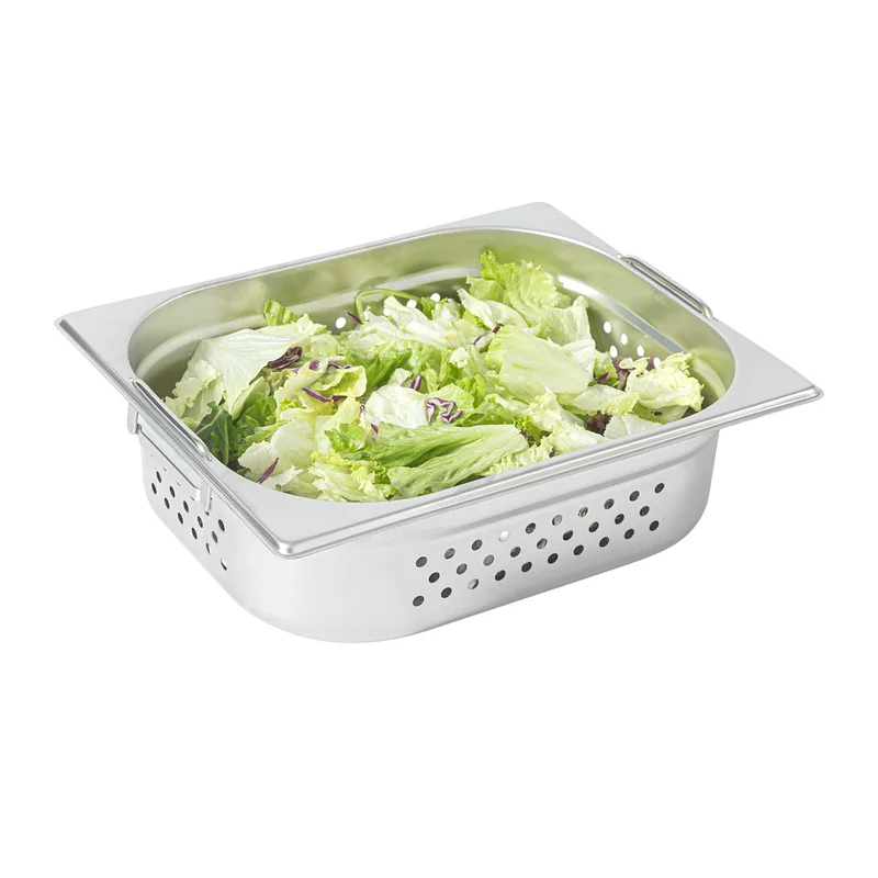restaurantware2090195