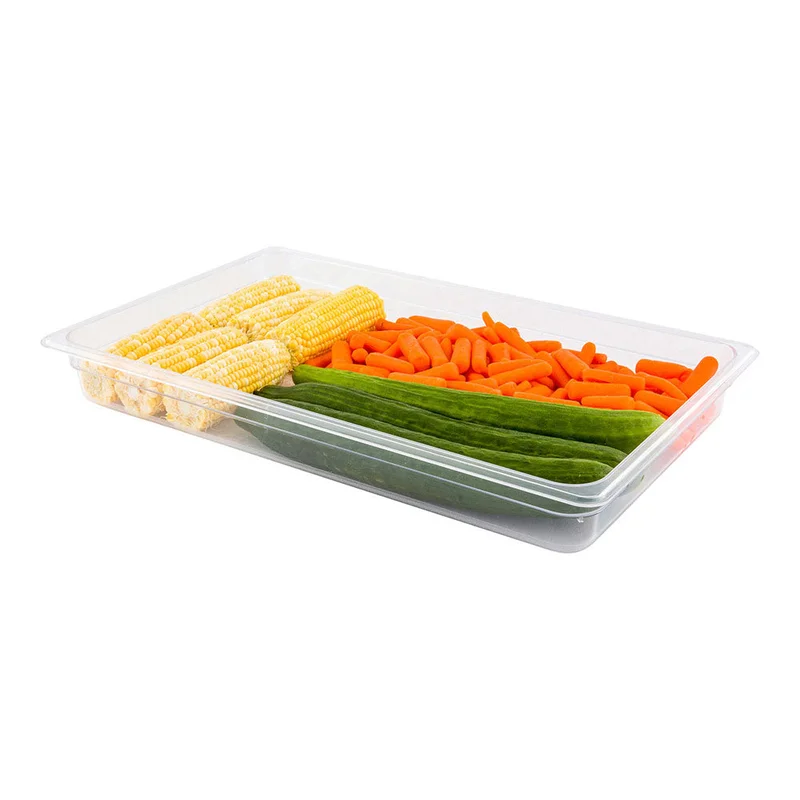 restaurantware2090357