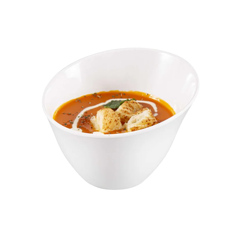 restaurantware2090599