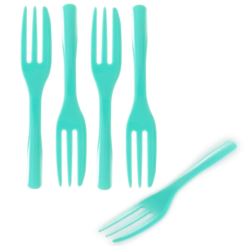 restaurantware2090993