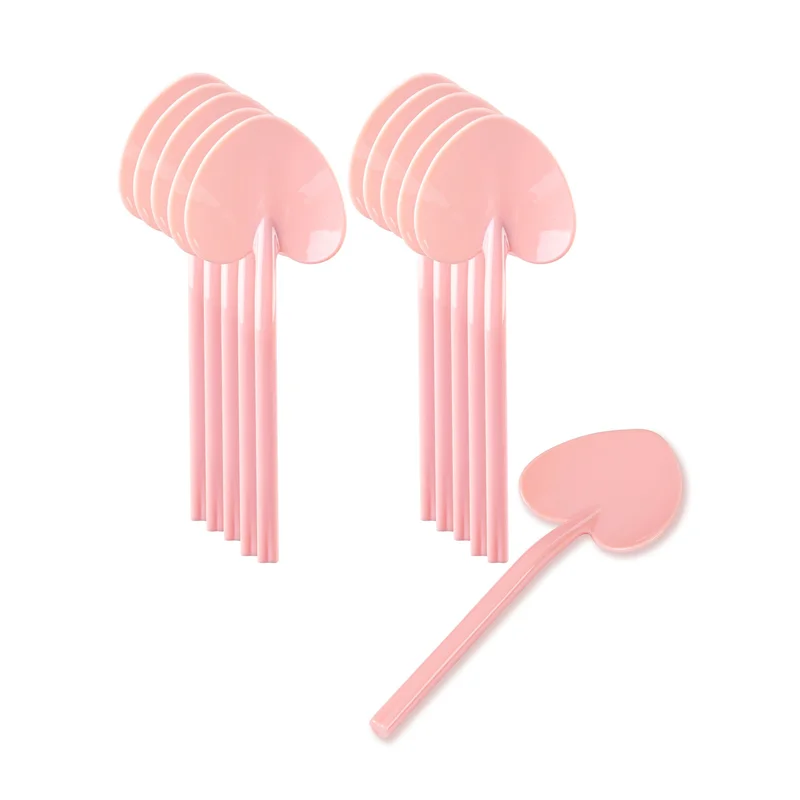 restaurantware2091709