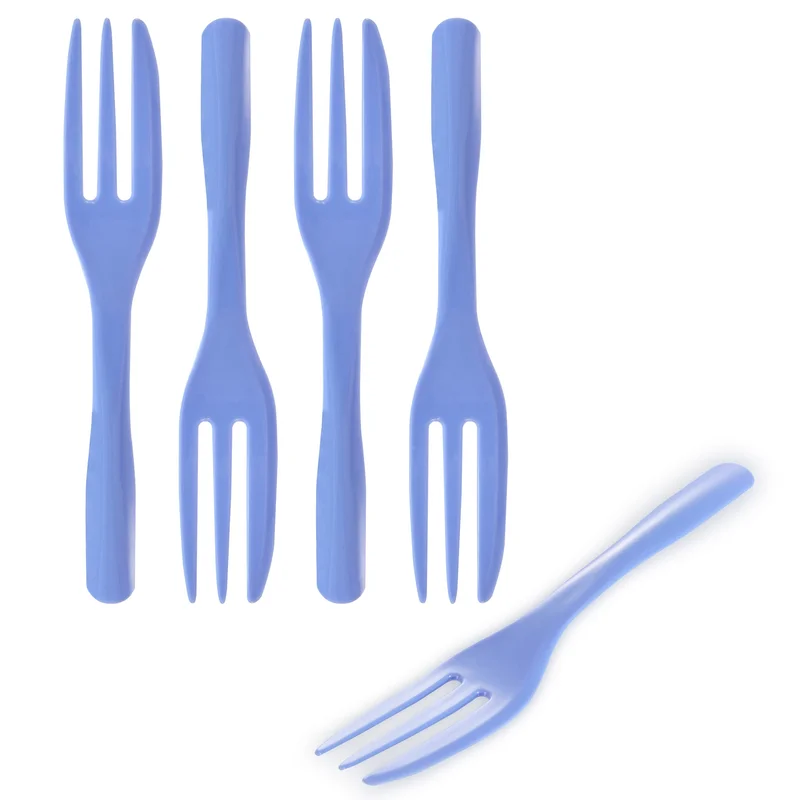 restaurantware2091934