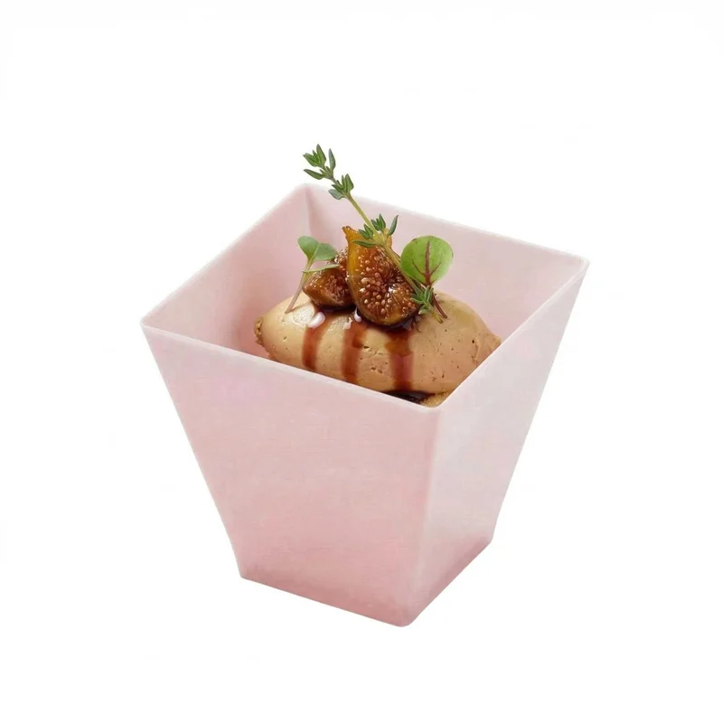 restaurantware2092218