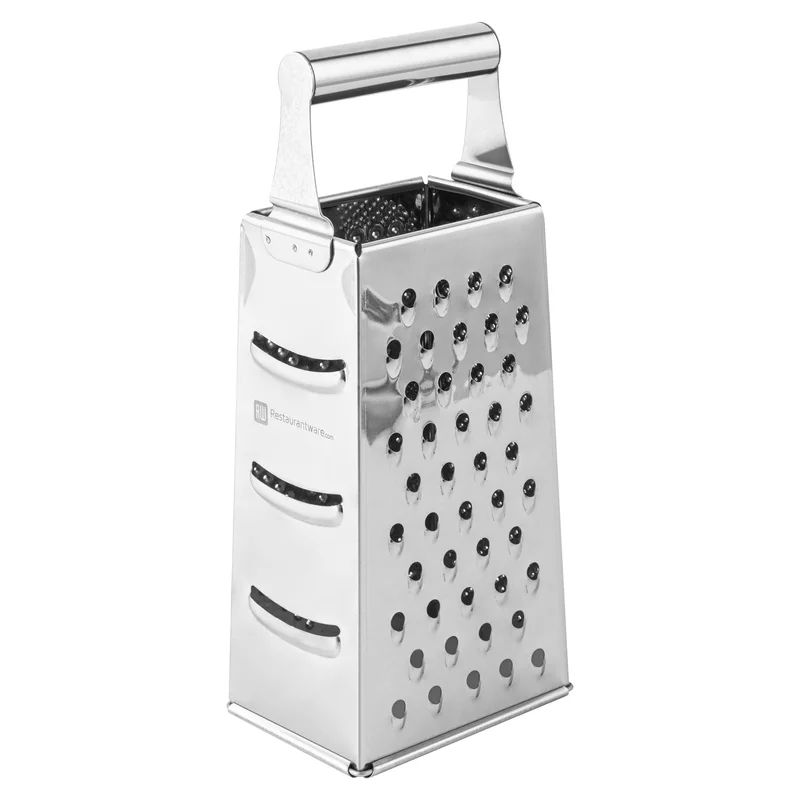 restaurantware2092524