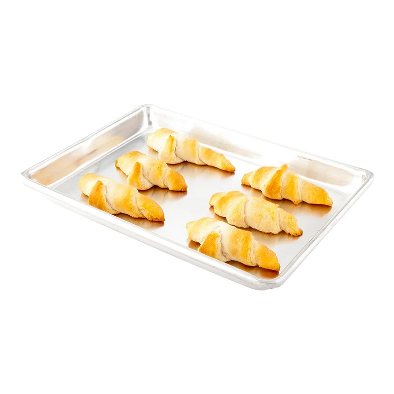 restaurantware2093065