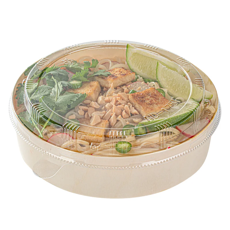 restaurantware2093290