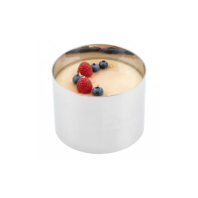 restaurantware2093377