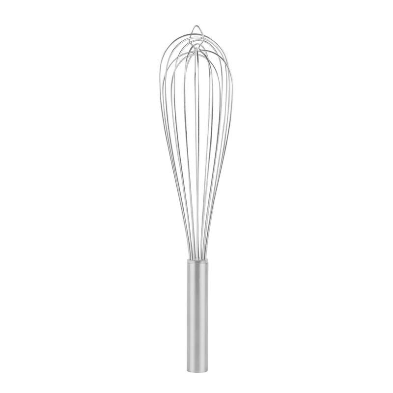 restaurantware2093397