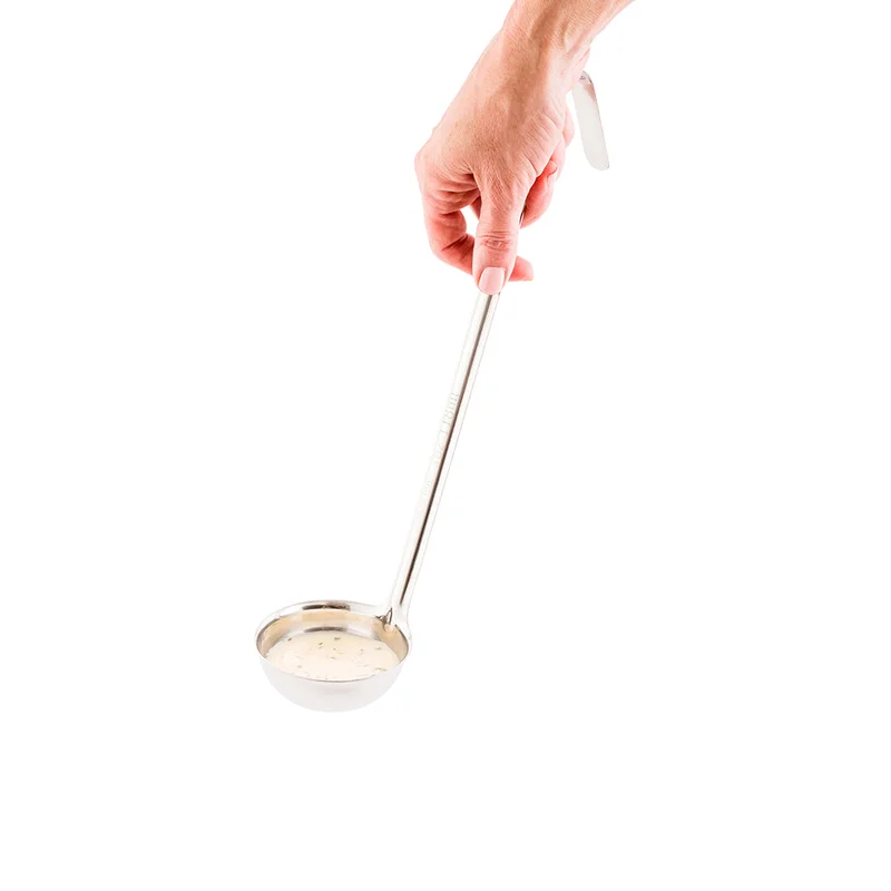 restaurantware2093560
