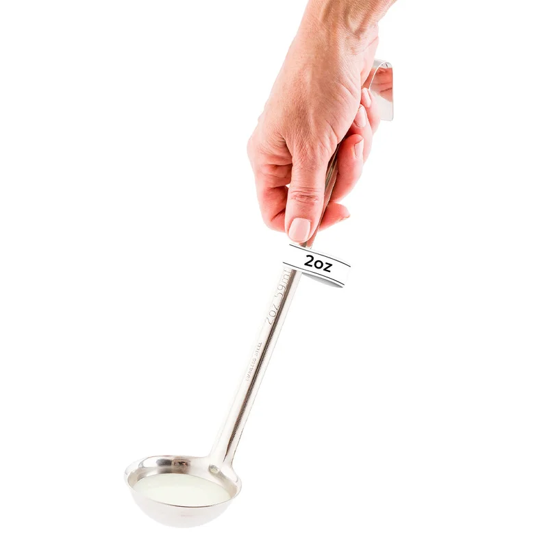 restaurantware2094266