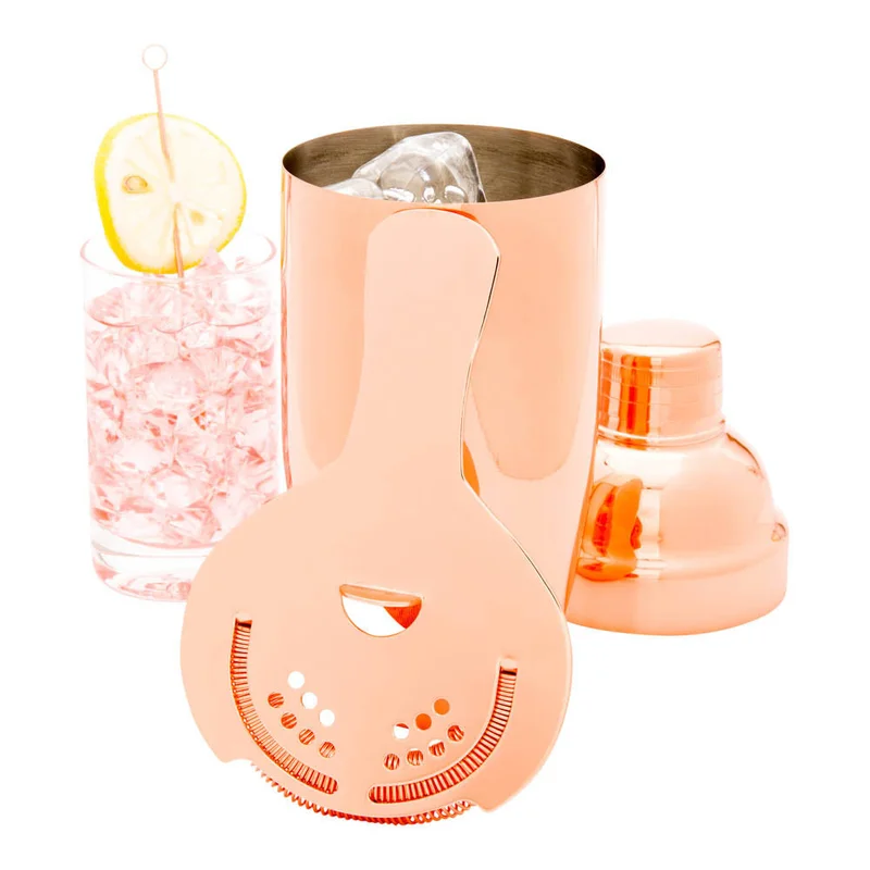 restaurantware2094649