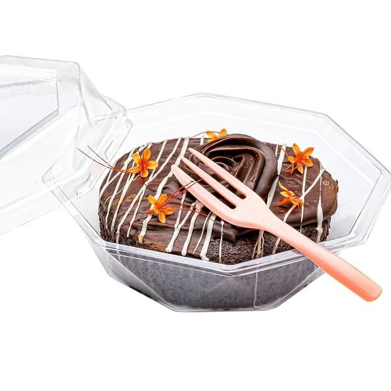 restaurantware2094769