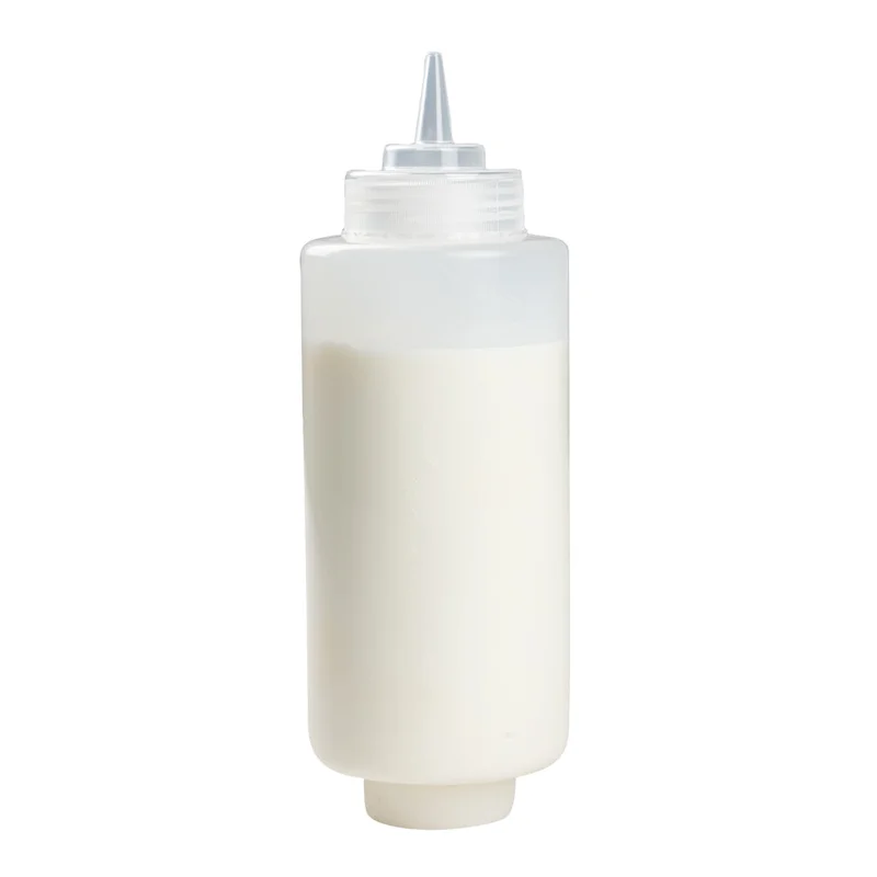 restaurantware2094933