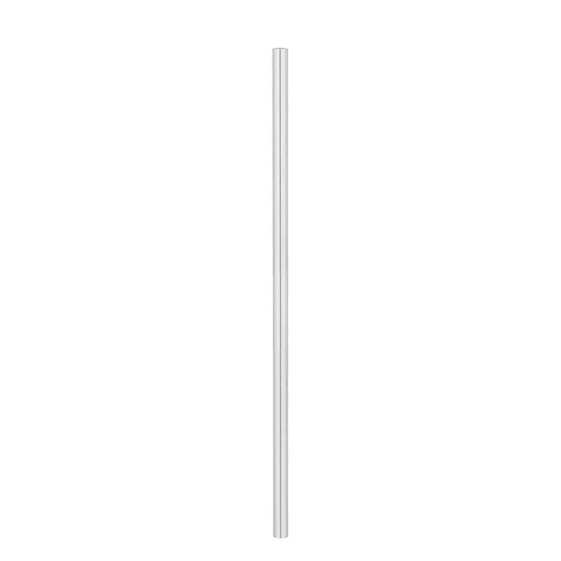 restaurantware2095028
