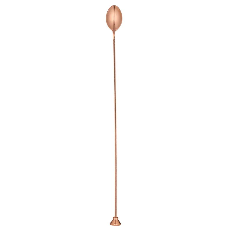 restaurantware2095199