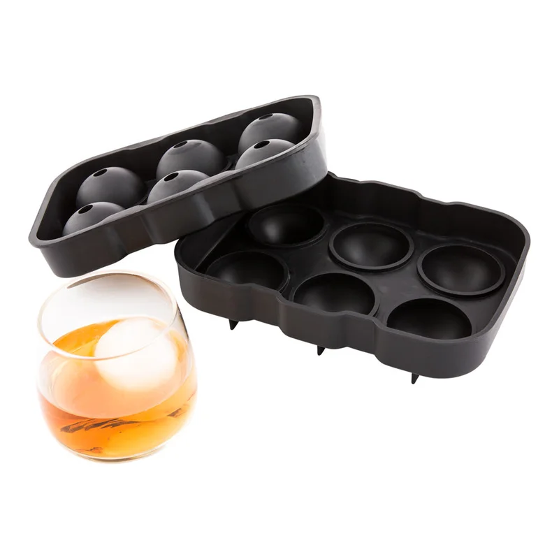 restaurantware2095211
